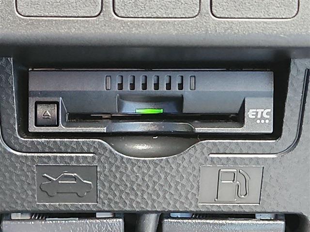 ルーミー 2017/H29