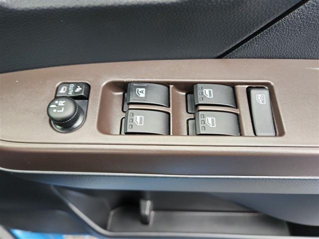 ルーミー 2017/H29