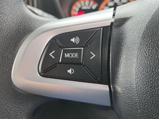 ルーミー 2017/H29