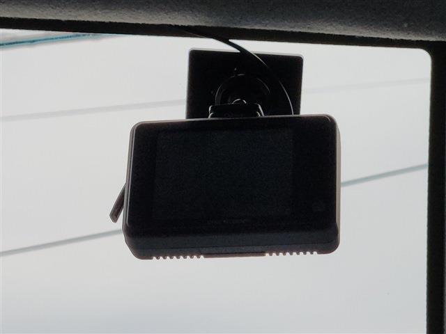 ルーミー 2017/H29