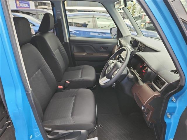 ルーミー 2017/H29