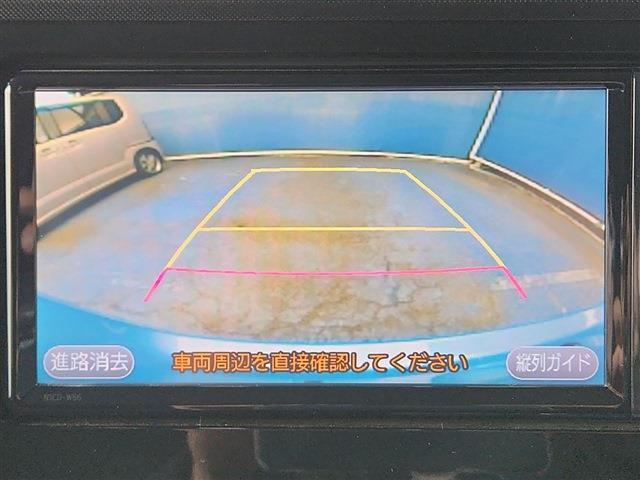 ルーミー 2017/H29