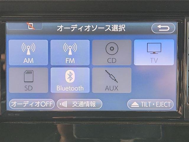 ルーミー 2017/H29