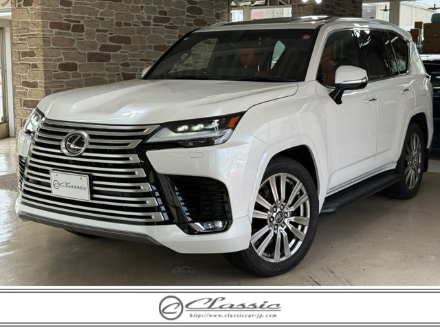 LX 2024/R06