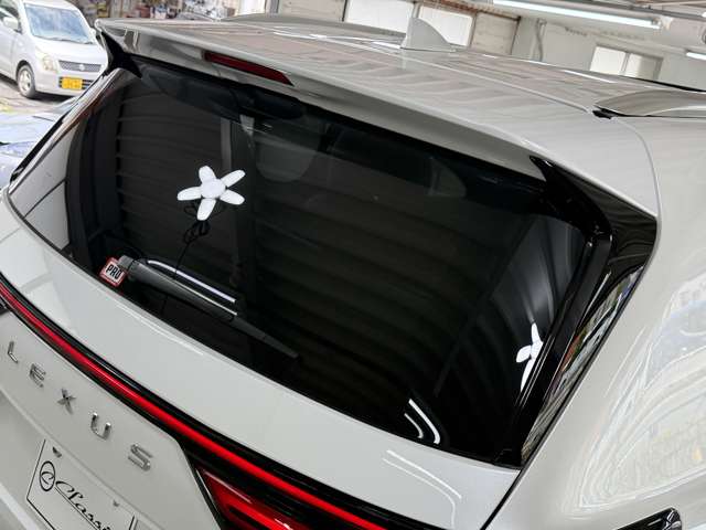 LX 2024/R06