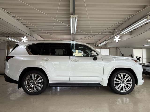 LX 2024/R06