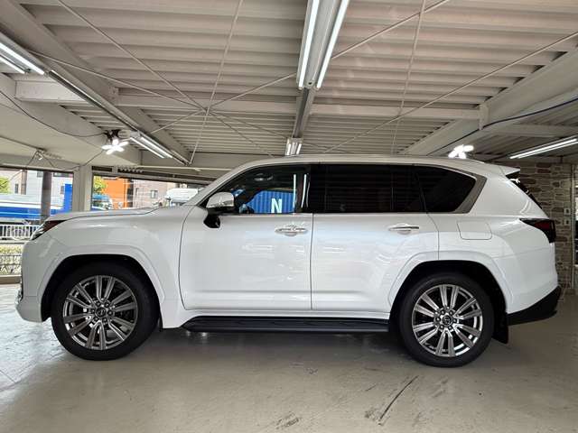 LX 2024/R06