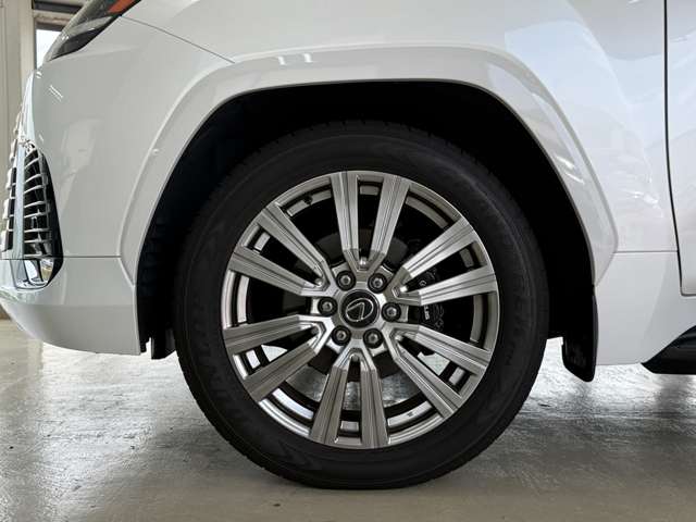 LX 2024/R06