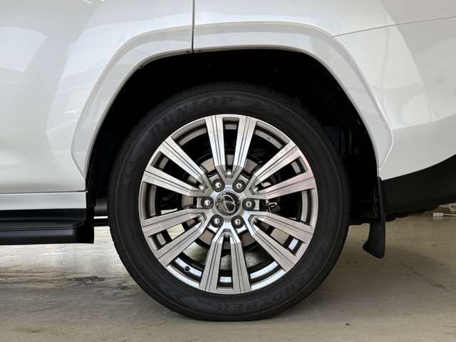 LX 2024/R06