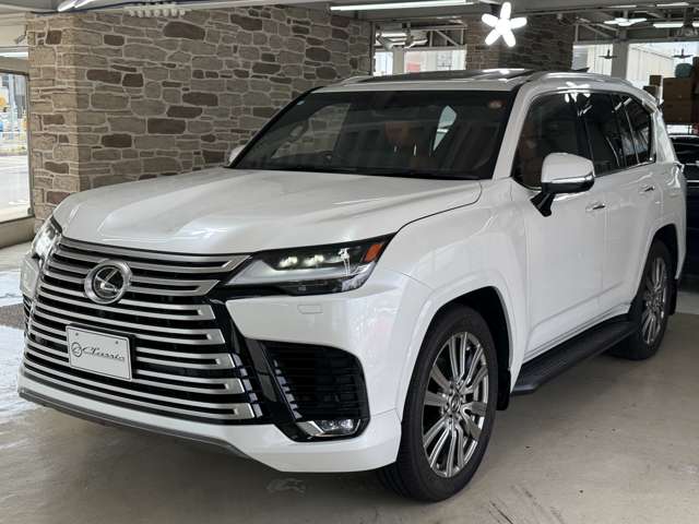 LX 2024/R06
