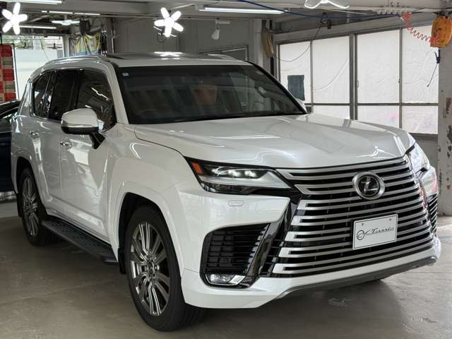 LX 2024/R06