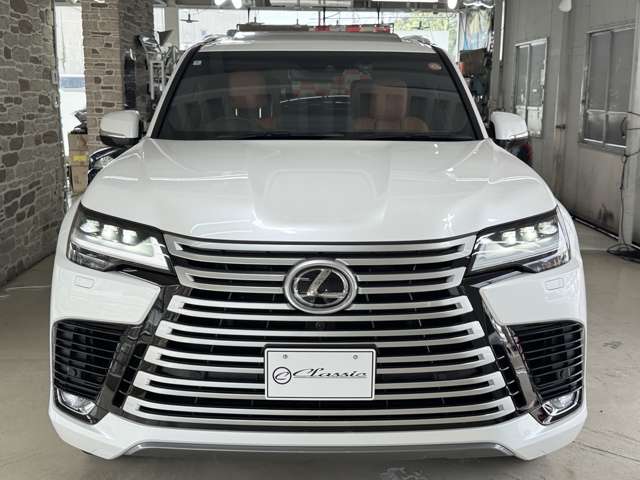 LX 2024/R06
