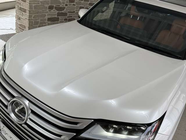 LX 2024/R06