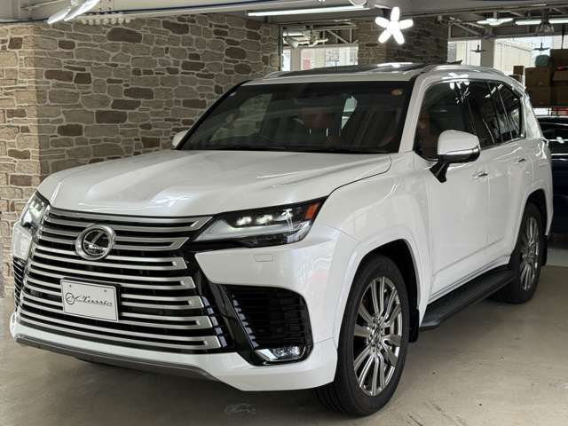 LX 2024/R06
