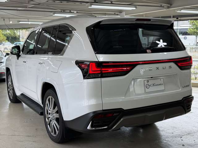 LX 2024/R06