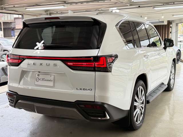 LX 2024/R06