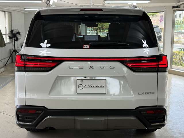 LX 2024/R06