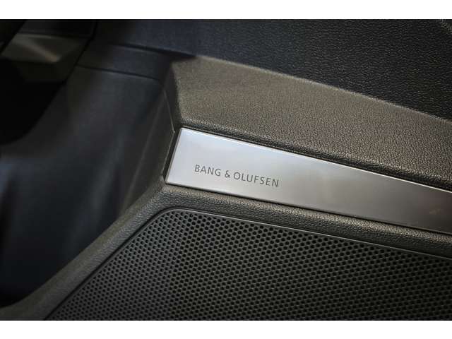 RS3セダン 2022/R04