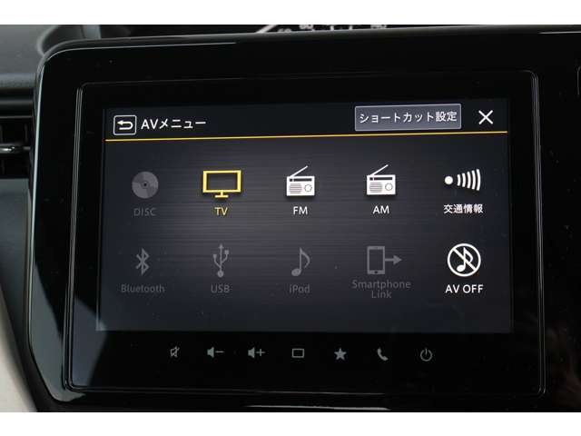 ソリオ 2024/R06