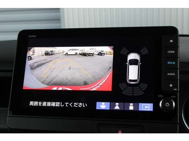 N-BOX 2024/R06