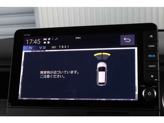 N-BOX 2024/R06