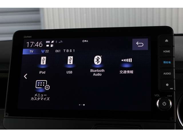 N-BOX 2024/R06