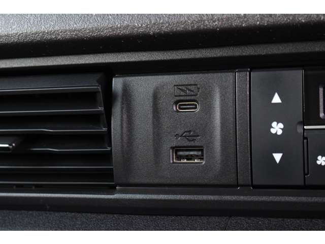N-BOX 2024/R06