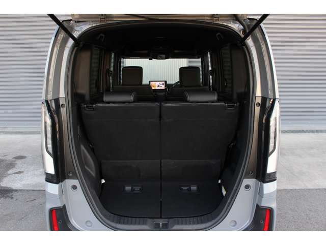 N-BOX 2024/R06