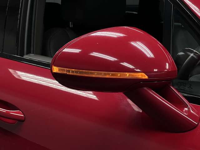 マカン 2016/H28
