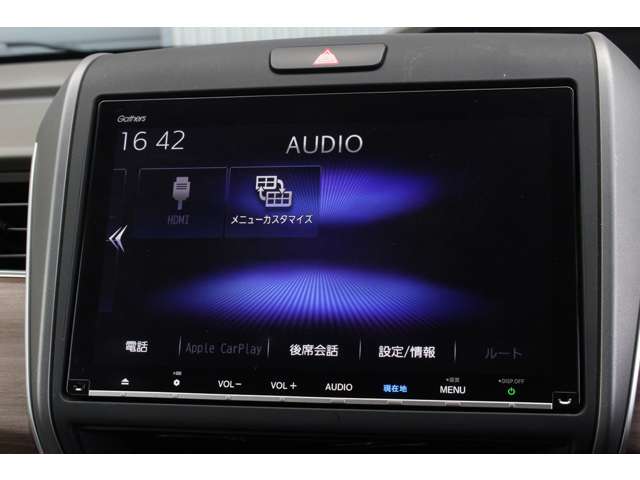 フリード 2023/R05