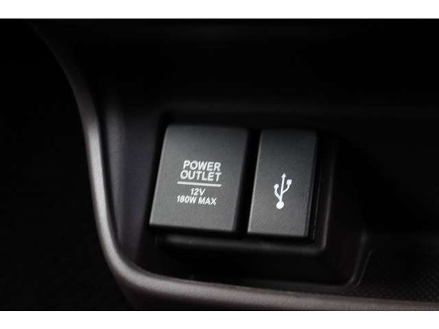 フリード 2023/R05