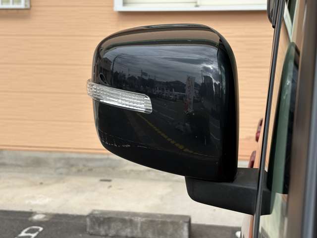 スペーシア 2015/H27