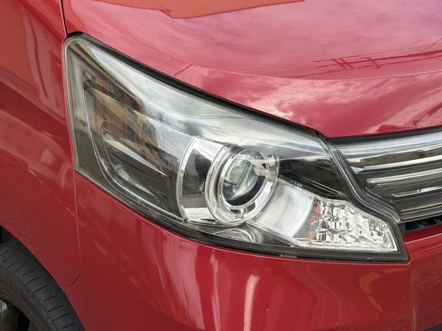 スペーシア 2015/H27