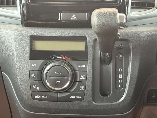 スペーシア 2015/H27