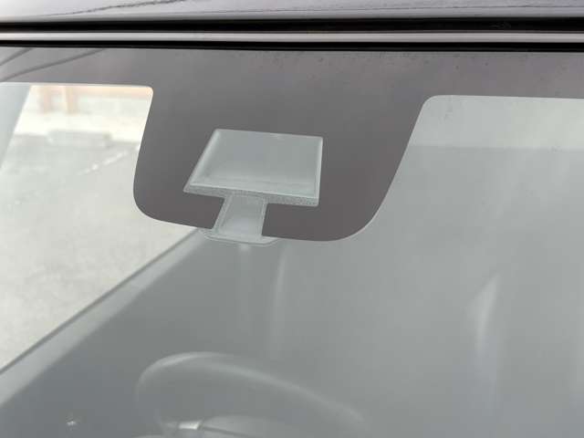 スペーシア 2015/H27