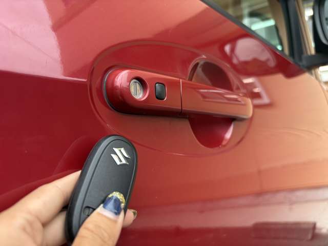 スペーシア 2015/H27