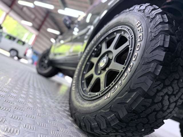 エクストレイル 2007/H19