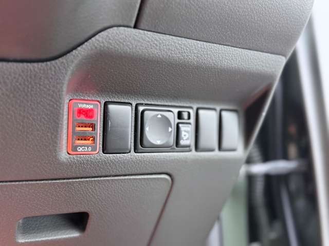 エクストレイル 2007/H19