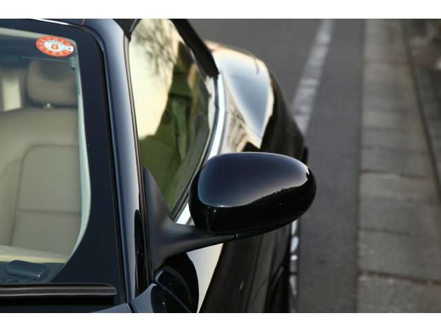 XKコンバーチブル 2007/H19