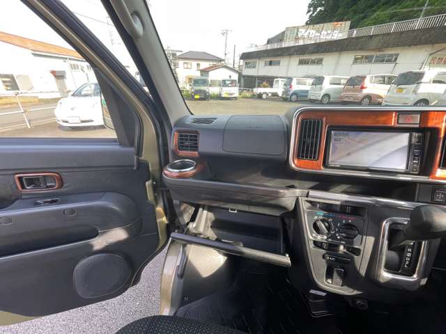 ハイゼットデッキバン 2018/H30