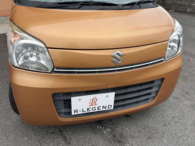 スペーシア 2014/H26