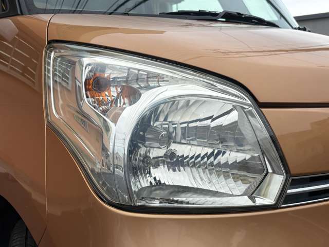 スペーシア 2014/H26