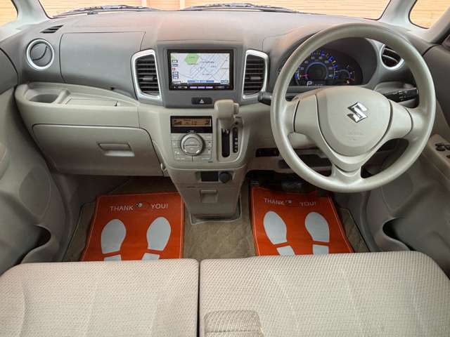 スペーシア 2014/H26