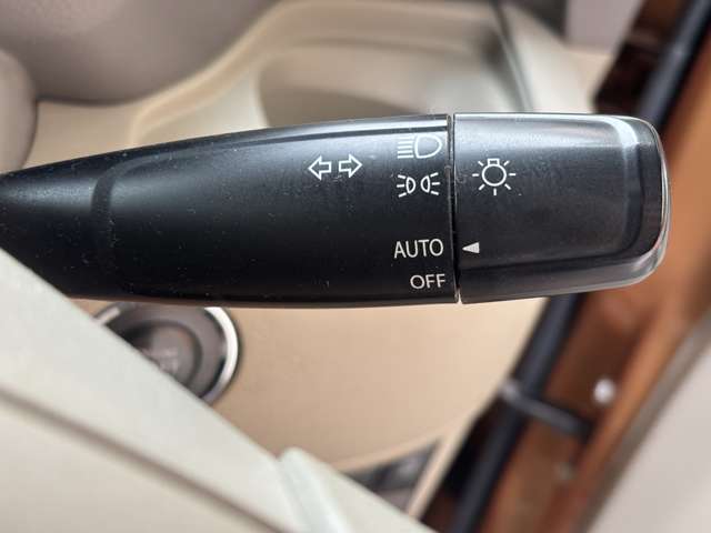 スペーシア 2014/H26