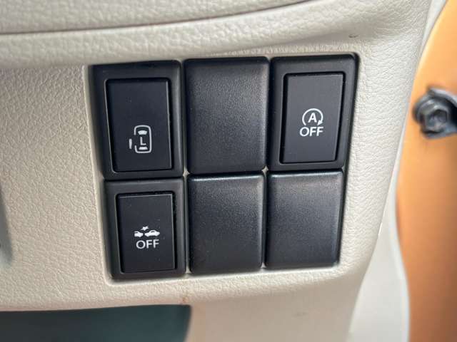 スペーシア 2014/H26