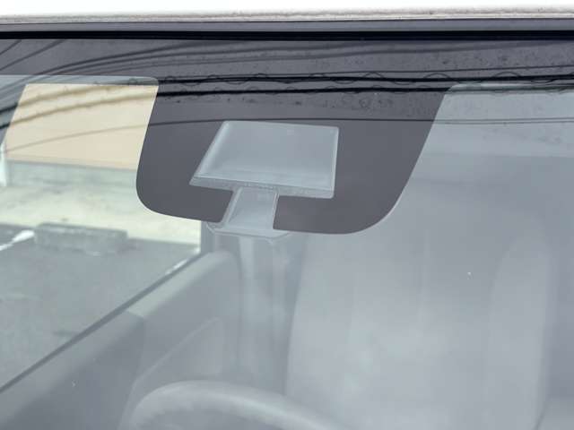 スペーシア 2014/H26