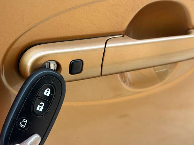 スペーシア 2014/H26