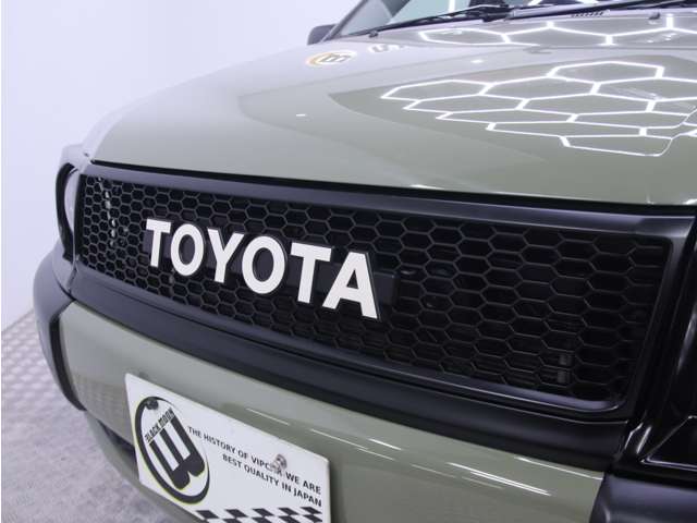 プロボックスバン 2014/H26