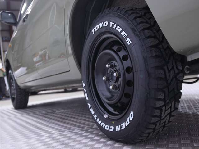プロボックスバン 2014/H26