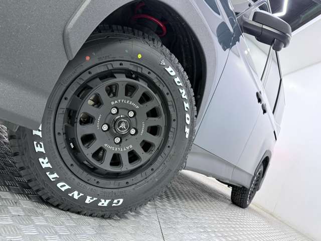 ヴォクシー 2024/R06